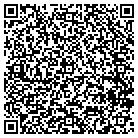 QR code with Cwe Heating & Cooling contacts