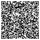 QR code with Lou Penning Landscapes contacts
