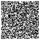 QR code with Dove Creek Farms & Ranches contacts