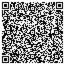 QR code with Seal Source contacts
