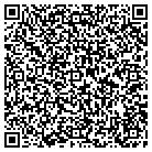QR code with Smithfield Twelfth Ward contacts