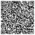 QR code with Bryant Gale Construction contacts