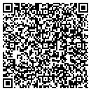 QR code with Alpine Credit Union contacts