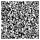 QR code with Jewelias Frames contacts