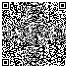 QR code with Valley Building Materials contacts