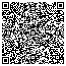 QR code with Extension Office contacts