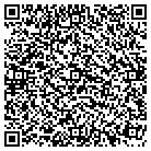 QR code with Great Western Valves & Auto contacts
