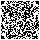 QR code with Goblin Valley State Park contacts
