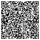 QR code with THR Construction contacts