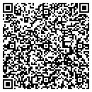 QR code with Pamela Riding contacts