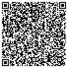 QR code with Advanced Collision Repair Center contacts