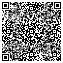 QR code with Adamson & Jones contacts