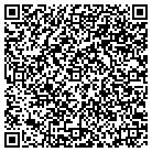 QR code with Canyon Craft Cabinets Inc contacts