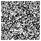 QR code with Four Way Service Station contacts