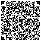 QR code with Big 5 Sporting Goods contacts