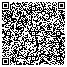 QR code with Stewart Northwest Industrials contacts