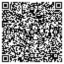 QR code with Southwest Charter Lines contacts