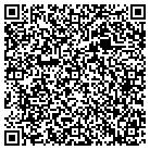 QR code with Country Pines Senior Apts contacts