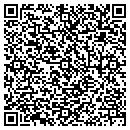 QR code with Elegant Floors contacts