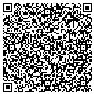 QR code with Auto-Showcase Battery Charger contacts