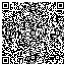 QR code with Bruce H Shapiro contacts