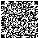 QR code with Ultimate Screen Printing Co contacts