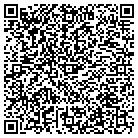 QR code with Intermntain Staffing Resources contacts