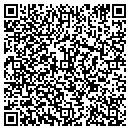 QR code with Naylor Auto contacts
