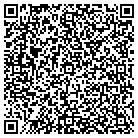 QR code with Funding Acceptance Corp contacts