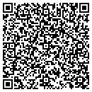 QR code with Serenity Ranch Inc10/22 contacts