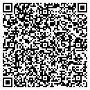 QR code with Bevs Floral & Gifts contacts