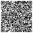 QR code with Jakes Automotive Inc contacts