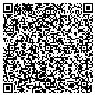 QR code with Tooele County Constable contacts