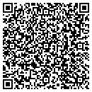 QR code with Cnc Prose Inc contacts