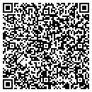 QR code with Pointe Theatres contacts