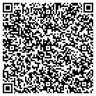 QR code with S & S Amusement & Vending contacts