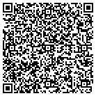 QR code with Home Equity Plan Inc contacts