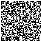 QR code with Horman Bill Realtor & Contr contacts