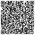 QR code with People With Disabilities contacts