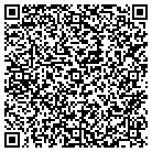 QR code with Aspen Distribution III Inc contacts