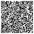 QR code with Jed R Bindrup MD contacts