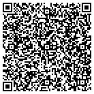 QR code with John Ahern Photography contacts