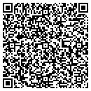 QR code with Walker Legacy contacts