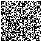 QR code with Willcreek Paediatric Center contacts