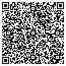 QR code with Ibt Partners Ltd contacts
