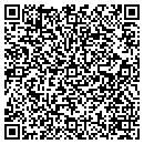 QR code with Rnr Construction contacts