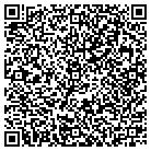 QR code with Set In Stone Tile & Design Inc contacts