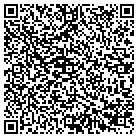 QR code with Lauri Mc Coy & Assoc Rl Est contacts