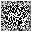 QR code with Petco 264 contacts