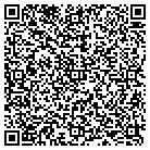 QR code with Advanced Property Management contacts